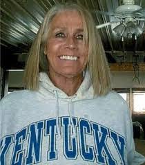 Debra Tincher's Instagram, Twitter & Facebook