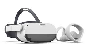 However, when we want to pip install tobii_research we keep getting an error that says that there are not matching distributions found for it. Vier Kameras Fur Optimiertes Eye Tracking