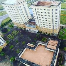 To start off as building & civil contractors, further progressively involved actively in commercial development during the years and later expanded as hongda construction (m) sdn bhd in led by our chairman mr. Hicom United Leasing Sdn Bhd Drb Hicom Hidouchemachinery Pages Directory