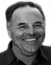 ROBERT DeBAISE Obituary (1932