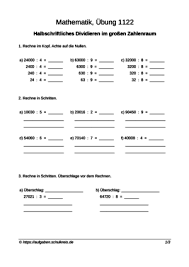 Welche seiten kennt ihr.mathe 2 klasse übungsblätter of matheaufgaben klasse 2 arbeitsblätter zum ausdrucken schön arbeitsblatt vorschule rechenaufgaben 2 klasse. Klassenarbeiten Zum Thema Dividieren Mathematik Kostenlos Zum Ausdrucken Musterlosungen Ebenfalls Erhaltlich