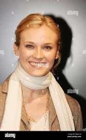 Diane martin hi-res stock photography and images