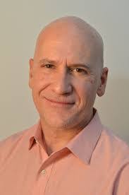 Lucy Mccaffrey's Instagram, Twitter & Facebook