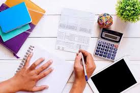 We did not find results for: Deposito Bca Terbaru 2021 Minimal Syarat Bunga Bankir