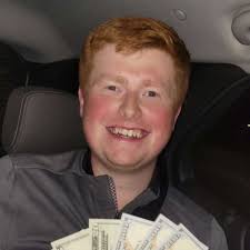 Amanda Carter and John Mark McCollough's Wedding Website