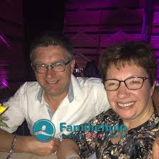 Petra Soetaers (@petra.soetaers.5)