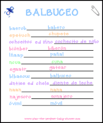 We did not find results for: 11 Ideas De Juegos Y Respuestas Juegos Baby Shower En 2021 Baby Shower Juegos Baby Juegos Para Baby Shower
