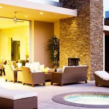 Summerfields, furniture in naples, fl. Naples Furniture Liquidators Furniture Stores 965 5th Ave N Naples Fl Phone Number Yelp