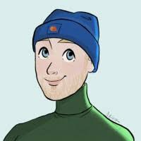 Connor Snyder Email & Phone Number