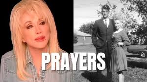 Carl Dean, Dolly Parton's Husband, Passes Away at 82: A Life of Love and  Privacy | Humans