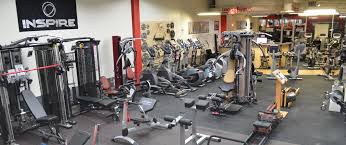 Nj fitness est accessible à tous ! Fairfield Nj Fitness Equipment Billiards Johnson Fitness Wellness