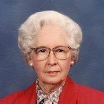 Beverly Dorothy Davidson Obituary