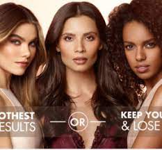 Below are some attributes that make a salon near me great. Ocala S Best Salon Chemistry Hair Salon In Ocala