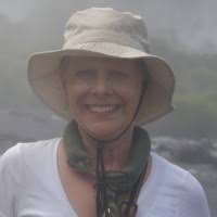 10+ "Sandy Behling" profiles