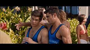 When their sister jeanie reveals her hawaiian wedding plans, the rest of the stangles insist that the brothers bring respectable dates. Mike And Dave Need Wedding Dates 2016 Imdb