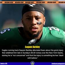 Kodak Black's Health Concerns After Showing Love to Lamar Jackson and the  Ravens