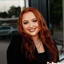 Looking for someone who is awesome at cutting long hair and fixing a not so  great cut. Recently got a hair cut and asked for face framing layers, but  it is very