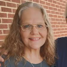 Any recommendations for cake place