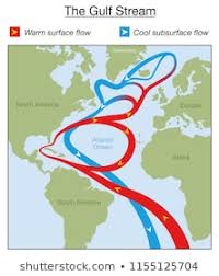 Gulf Stream Images Stock Photos Vectors Shutterstock