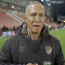 Kane Daniels's Instagram, Twitter & Facebook