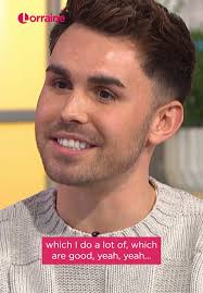 Tips for Becoming a TikTok Sensation with Joe Baggs