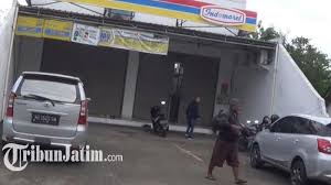 Bisa dibilang bahwa posisi ini memang banyak dibutuhkan oleh perusahaan baik kecil, menengah ataupun perusahaan besar. Https Jatim Tribunnews Com 2021 04 13 Harga Bawang Merah Anjlok Petani Di Magetan Berharap Bantuan Modal Tanam Https Cdn 2 Tstatic Net Jatim Foto Bank Images Ilustrasi Tanaman Bawang Merah Di Magetan Jpg Ilustrasi Tanaman Bawang Merah Di