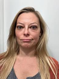 Exciting and humbling to receive the Gracies Icon award this week and be  interviewed by the wonderful @sheinelle_o . The Gracies Leadership Awards  are given by the Alliance for Women in Media,