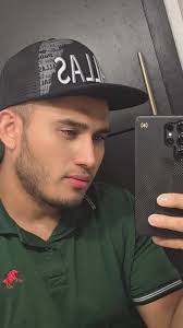 Descubre Roma: Un Viaje Inolvidable para Ti