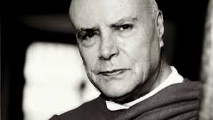 SYND 20 01 79 BISHOP ARCEO CELEBRATING MASS THEN TALKS TO CONGREGATION