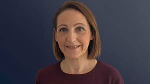 Interpath appoints head Transaction Services team in the North