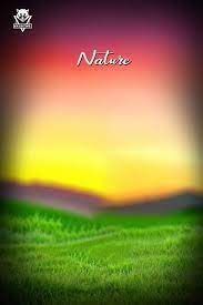 Top Cb Background Hd Collection 2020 New For Picsart Editing Blur Image Background Background Wallpaper For Photoshop Photo Background Editor