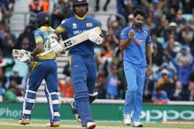 West indies vs sri lanka 1st test preview: India Tour Of Sri Lanka 2021 Three Odis T20is July Hardik Pandya Bhuvneshwar Kumar Shikhar Dhawan Cricbuzz Com Cricbuzz
