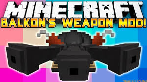 · tool belt mod 1.17.1/1.16. Balkon S Weapon Mod 1 7 10 Weapon Crafting Welcome Viet Nam Magma Hdi