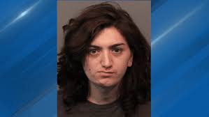 Woman sentenced to life for deadly shooting outside Reno city hall in  October 2022
