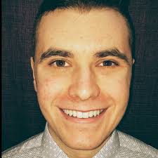 Donovan M.'s Profile