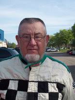 No need for style points: Growing Burg Stock class boasts affordability at  Galesburg Speedway