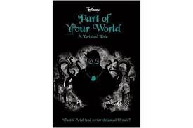 Part of your world : Dick Smith Part Of Your World Twisted Tale Books Magazines Children Young Adults Books Children Ya Fiction