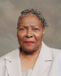 Bladen-Gaskins Funeral Home & Cremation Services