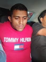 Polícia prende suspeito de matar corintiano antes de jogo contra Remo