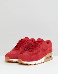 Discover Fashion Online Nike Air Max Nike Air Max 90 Air Max
