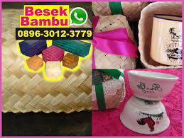 Besek Bambu Besar Gambar Besek Dari Bambu Kotak Sampah Dari Anyaman Bambu Harga Besek Bambu Bandung Besek Yang Terbuat Dari Anyaman Bambu Di 2020 Bambu Anyaman Kotak