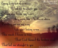 Backwood Angels Song Lyrics Country Song Lyrics Song Lyrics Country Song Quotes