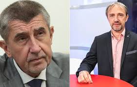 Leo Steiner Agrofertu zastavil dotace. Teď má výpověď