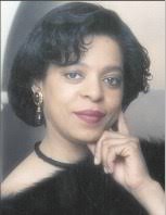 SANDRA MCKINNEY Obituary (2012)