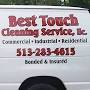 Best Touch Cleaners from www.facebook.com