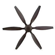 An airplane ceiling fan is one of child ceiling fans and it is a very good way to give a room in your house charm and character. Old Rubbed Bronze Aviator Dc Ceiling Fan With Light Remote 66