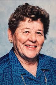 Hansen's Hundred, No. 44: Mary Hines did it all as an athlete, coach