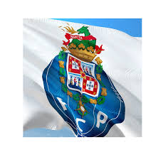 Em 12 jogos, city só não venceu no dragão. Fcp Tugascout Transfer Latest
