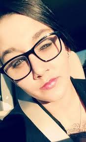 Katie Scalf's Instagram, Twitter & Facebook