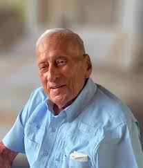 Patrick Montanaro Obituary